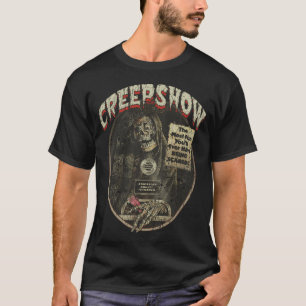Creepshow 1982 T-Shirt