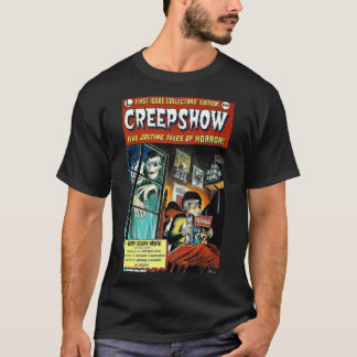 Creepshow Classic T-Shirt