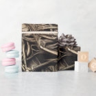 Creepy Gothic Horror Demon Biomatter