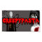 CreepyPasta Poster