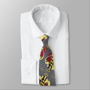 Crémant du Roi Vintage Champagne  Tie