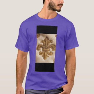 CREOLE BELLEZZA T-Shirt