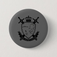 Crest