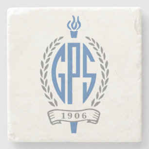Crest Coaster