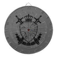 Crest