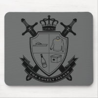 Crest