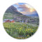 Crested Butte, CO Photograph
