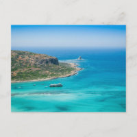 Crete 2
