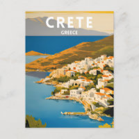 Crete
