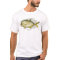 Crevalle Jack T-shirt