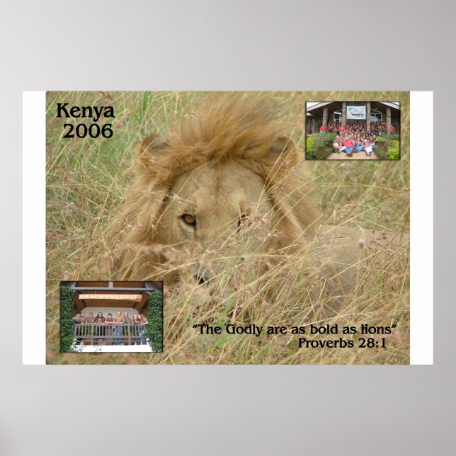 crew 25 poster (Front)