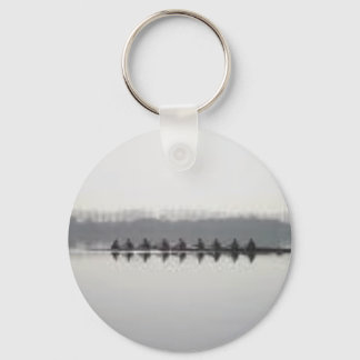 crew key ring