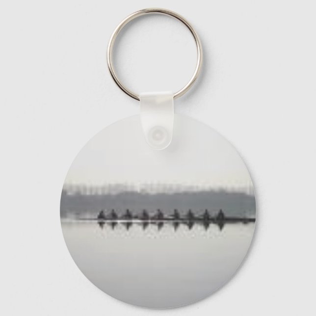crew key ring (Front)