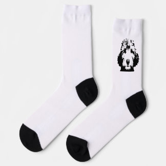 Crew Sock