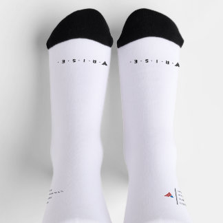 Crew Socks