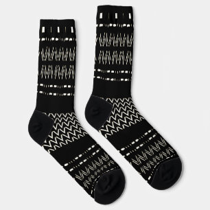 Crew Socks