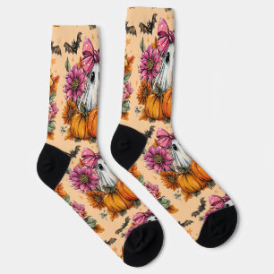 Crew Socks