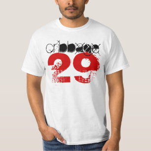 cribbage player elusive 29 hand fun fashion shirt