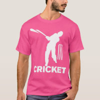 cricket 116