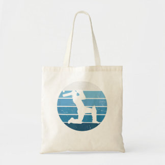 Cricket 17\Cricket Team Kids Cricket Players Boys  Tote Bag