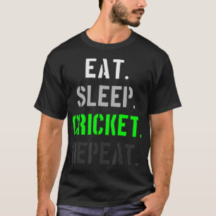 Cricket   2  T-Shirt