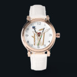 Cricket All Rounder: Wicket, Bats, Ball And Helmet Watch<br><div class="desc">Pictured Is A Cricket Helmet Resting On Wickets,  Bats,  And Ball.</div>