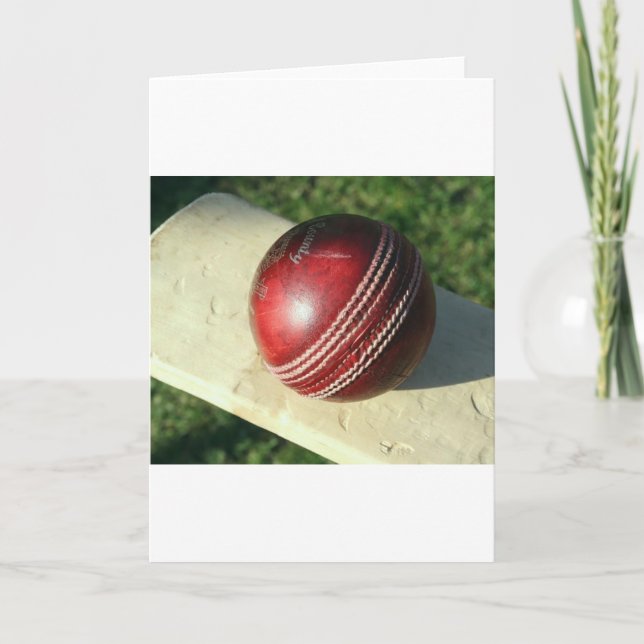 cricket-ball-and-bat.jpg card (Front)