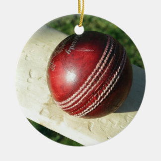 cricket-ball-and-bat.jpg ceramic tree decoration