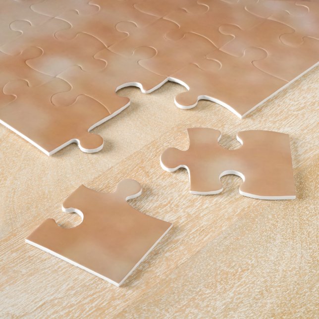 Cricket Ball.jpg Jigsaw Puzzle (Side)