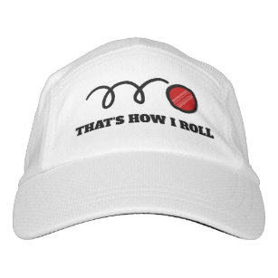 funny cricket hats