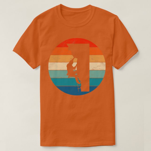 Cricket Bat T-Shirt (Design Front)