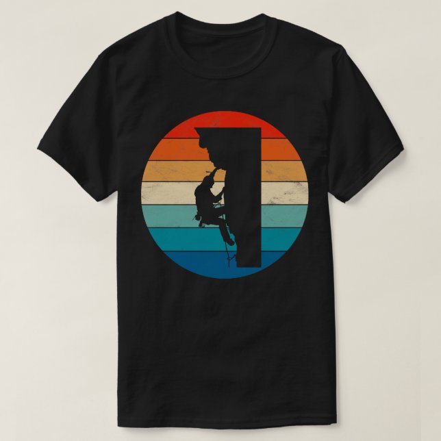 Cricket Bat T-Shirt (Design Front)