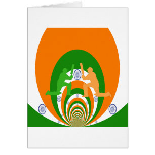 Cricket India