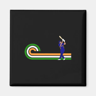 Cricket India For Cricketers Players And Indian Cr Magnet