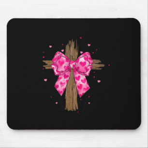 Cricket Inspirations Mouse Mat