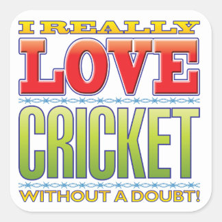 Love Stickers and Sticker Transfer Designs - Zazzle UK