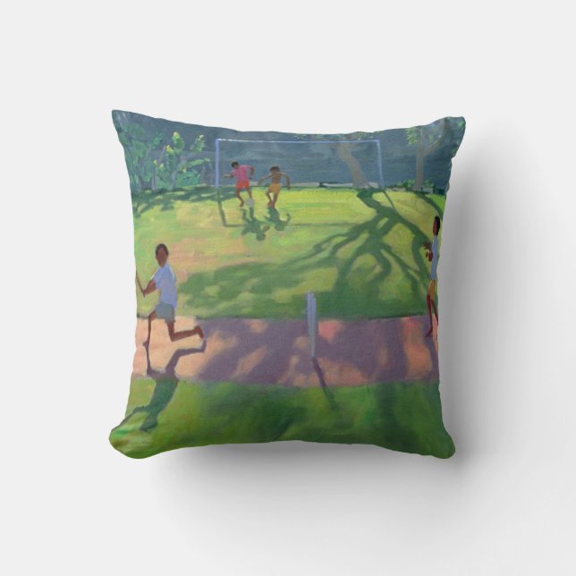 Cricket Sri lanka 1998 Cushion (Front)