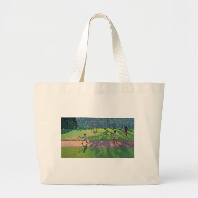 Cricket Sri lanka 1998 Large Tote Bag (Front)