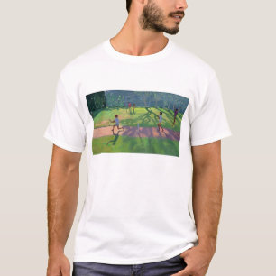 Cricket Sri lanka 1998 T-Shirt
