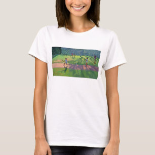 Cricket Sri lanka 1998 T-Shirt