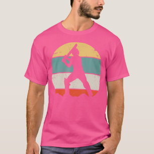 Cricket T-Shirt