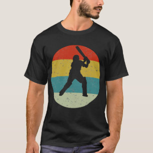 cricket T-Shirt