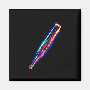 Cricket T Vector 1 Magnet