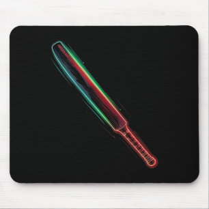 Cricket T Vector 2 Mouse Mat