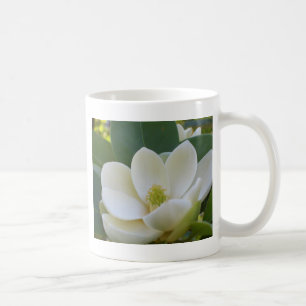 CricketDiane Southern Magnolias Coffee Mug