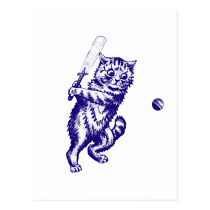 Кошка бита. Крикет Cat. Крикет кошки. Cricket Cat. Cat playing Cricket picture.