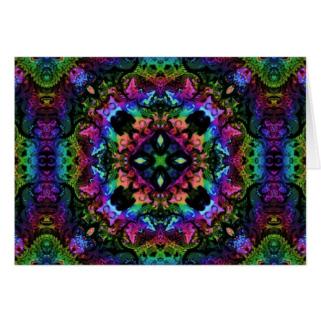 Crickets Pride  (Front Horizontal)