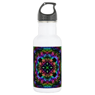 Crickets Pride  532 Ml Water Bottle