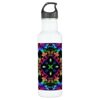 Crickets Pride  710 Ml Water Bottle