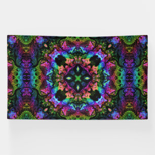 Crickets Pride  Banner